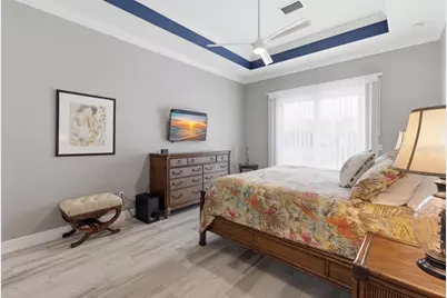 9214 Melody Circle, Port Charlotte, FL 33981 - Photo 30