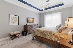 9214 Melody Cir, Port Charlotte, FL 33981 - Photo 30