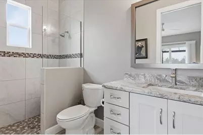 9214 Melody Circle, Port Charlotte, FL 33981 - Photo 46