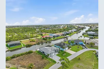9214 Melody Circle, Port Charlotte, FL 33981 - Photo 62
