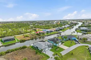 9214 Melody Cir, Port Charlotte, FL 33981 - Photo 62