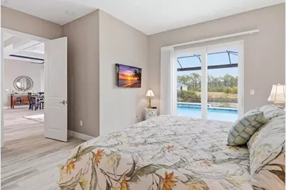 9214 Melody Circle, Port Charlotte, FL 33981 - Photo 44