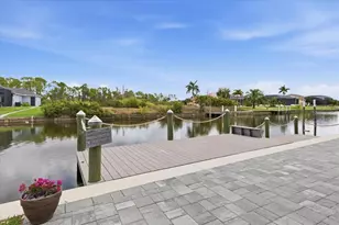 9214 Melody Cir, Port Charlotte, FL 33981 - Photo 58