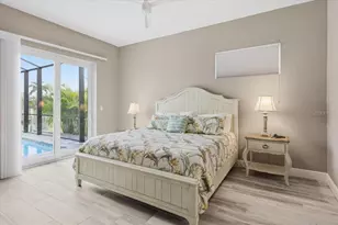 9214 Melody Cir, Port Charlotte, FL 33981 - Photo 44