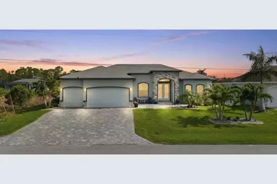 9214 Melody Circle, Port Charlotte, FL 33981 - Photo 70