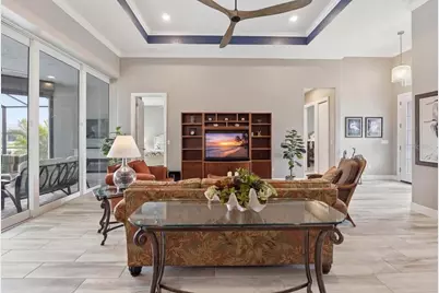 9214 Melody Circle, Port Charlotte, FL 33981 - Photo 8