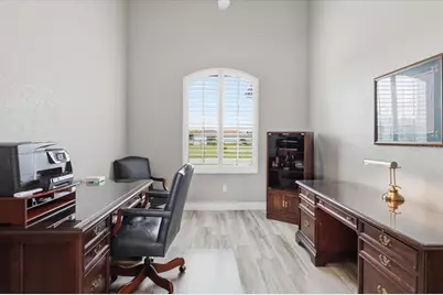9214 Melody Circle, Port Charlotte, FL 33981 - Photo 28