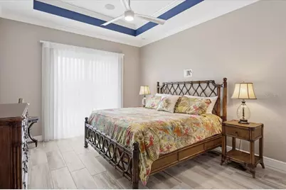 9214 Melody Circle, Port Charlotte, FL 33981 - Photo 32