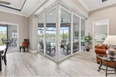 9214 Melody Circle, Port Charlotte, FL 33981 - Photo 18