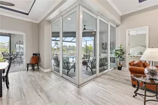 9214 Melody Cir, Port Charlotte, FL 33981 - Photo 18