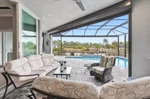 9214 Melody Cir, Port Charlotte, FL 33981 - Photo 20