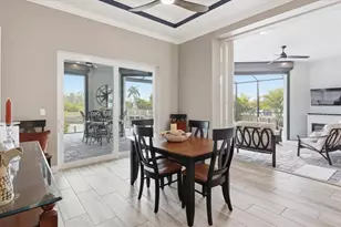 9214 Melody Cir, Port Charlotte, FL 33981 - Photo 16