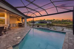 9214 Melody Cir, Port Charlotte, FL 33981 - Photo 26