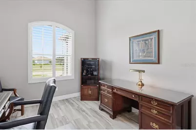 9214 Melody Circle, Port Charlotte, FL 33981 - Photo 30
