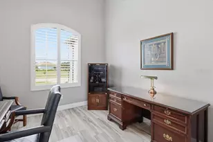 9214 Melody Cir, Port Charlotte, FL 33981 - Photo 30