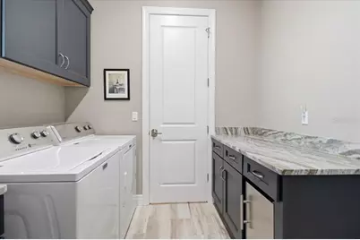 9214 Melody Circle, Port Charlotte, FL 33981 - Photo 42