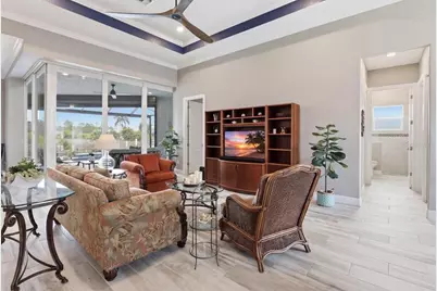 9214 Melody Circle, Port Charlotte, FL 33981 - Photo 6