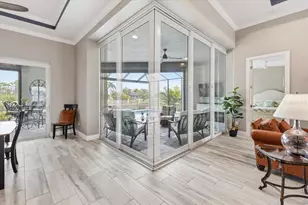 9214 Melody Cir, Port Charlotte, FL 33981 - Photo 18