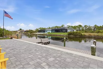 9214 Melody Circle, Port Charlotte, FL 33981 - Photo 56