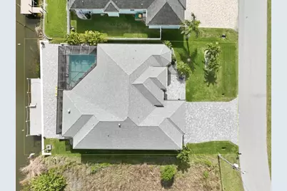 9214 Melody Circle, Port Charlotte, FL 33981 - Photo 64