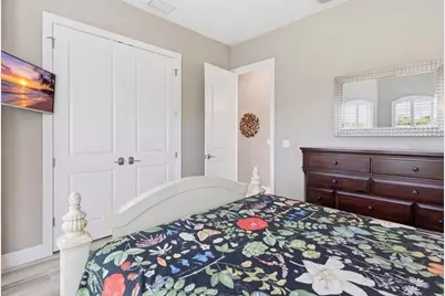 9214 Melody Circle, Port Charlotte, FL 33981 - Photo 48