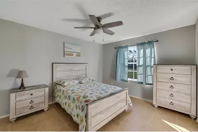 418 Ricold Terrace, Port Charlotte, FL 33954 - Photo 14