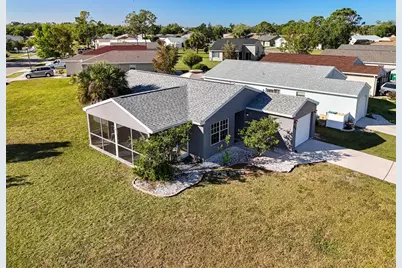 418 Ricold Terrace, Port Charlotte, FL 33954 - Photo 32