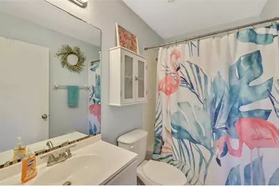 418 Ricold Terrace, Port Charlotte, FL 33954 - Photo 16