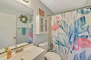 418 Ricold Terrace, Port Charlotte, FL 33954 - Photo 16