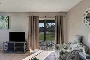 418 Ricold Terrace, Port Charlotte, FL 33954 - Photo 6