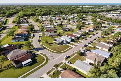 418 Ricold Terrace, Port Charlotte, FL 33954 - Photo 34