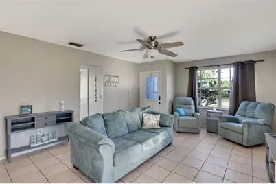 418 Ricold Terrace, Port Charlotte, FL 33954 - Photo 10