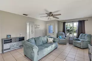 418 Ricold Terrace, Port Charlotte, FL 33954 - Photo 10