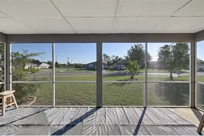 418 Ricold Terrace, Port Charlotte, FL 33954 - Photo 24