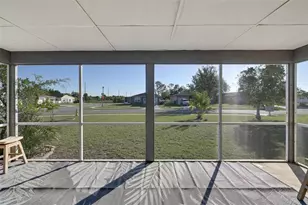 418 Ricold Terrace, Port Charlotte, FL 33954 - Photo 24