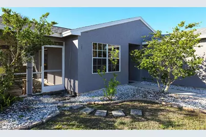 418 Ricold Terrace, Port Charlotte, FL 33954 - Photo 28