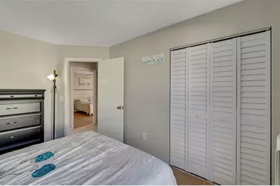 418 Ricold Terrace, Port Charlotte, FL 33954 - Photo 20