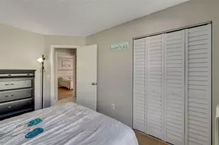 418 Ricold Terrace, Port Charlotte, FL 33954 - Photo 20