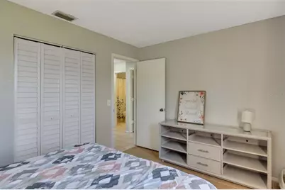 418 Ricold Terrace, Port Charlotte, FL 33954 - Photo 18