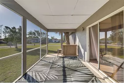 418 Ricold Terrace, Port Charlotte, FL 33954 - Photo 22