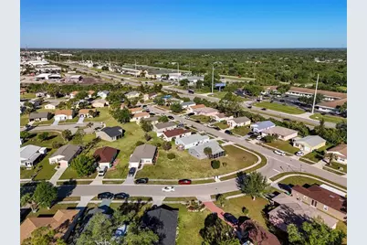 418 Ricold Terrace, Port Charlotte, FL 33954 - Photo 36