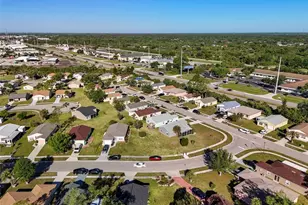 418 Ricold Terrace, Port Charlotte, FL 33954 - Photo 36