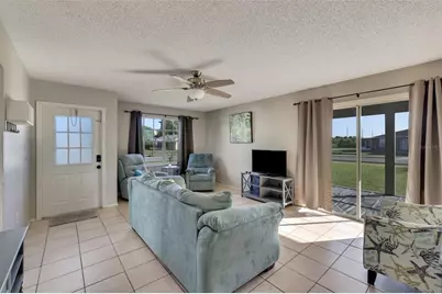 418 Ricold Terrace, Port Charlotte, FL 33954 - Photo 4