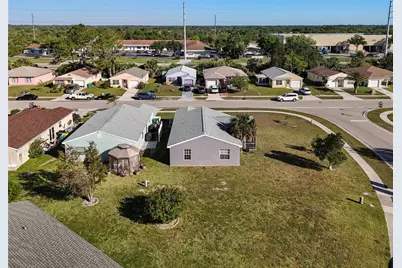 418 Ricold Terrace, Port Charlotte, FL 33954 - Photo 38