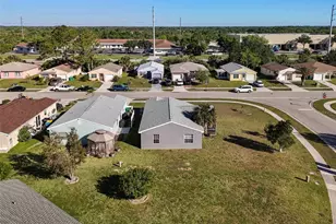 418 Ricold Terrace, Port Charlotte, FL 33954 - Photo 38