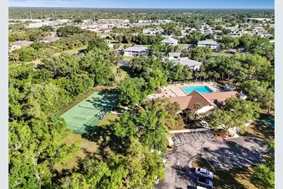 418 Ricold Terrace, Port Charlotte, FL 33954 - Photo 40