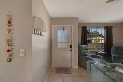 418 Ricold Terrace, Port Charlotte, FL 33954 - Photo 2