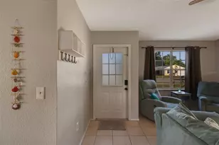 418 Ricold Terrace, Port Charlotte, FL 33954 - Photo 2