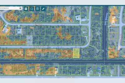 12515 Sunniland Avenue, Port Charlotte, FL 33981 - Photo 2