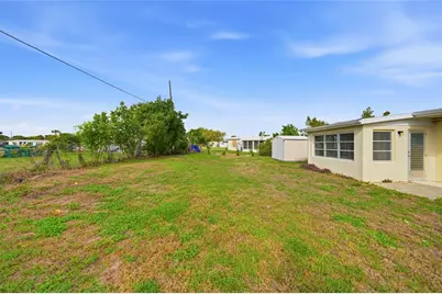 21035 Glendale Avenue, Port Charlotte, FL 33952 - Photo 40